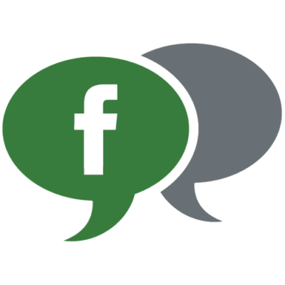 facebook-group