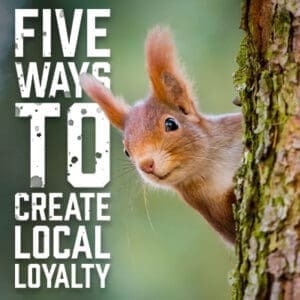 LocalLoyalty