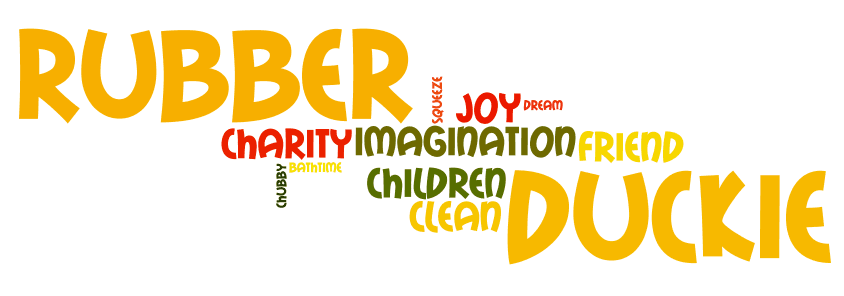 rubber-duckie-final-keywords Rubber Duckie Final Keywords