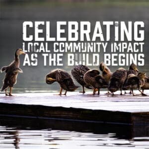 CommunityIMpact