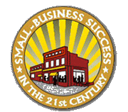 Rogue Valley Business Resource Fair Medford Oregon