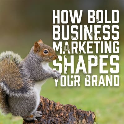BoldBusiness