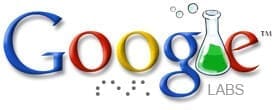 SEO, affordable seo, medford, grants pass, oregon, seo classes