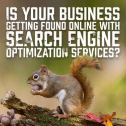 SearchEngine