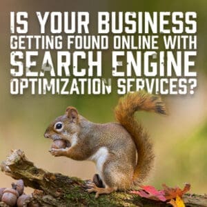 SearchEngine