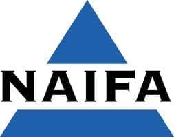 NAIFA Rogue Valley logo