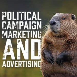 Advertising