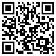 web site design, web development, medford oregon