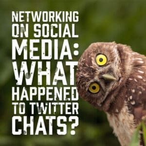 NetworkSocialMedia
