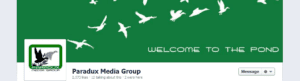 facebook management, facebook marketing, facebook consulting