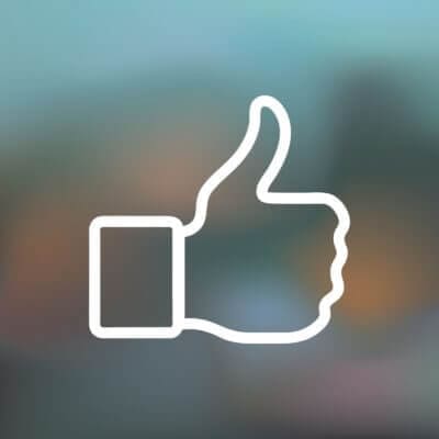 facebook timeline