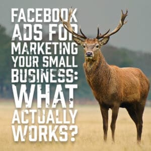 Facebook Ads