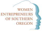 WESO organization logo
