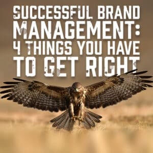 4Things