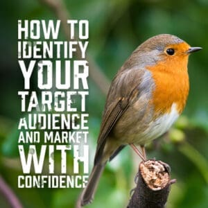 HowtoIdentify