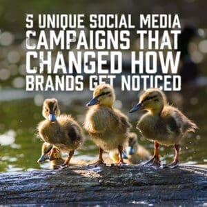 UniqueSocialMedia