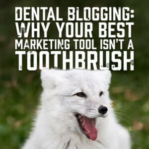DentalBlog