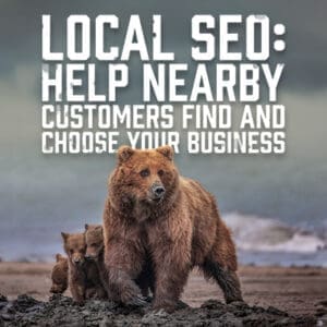 LocalSEO