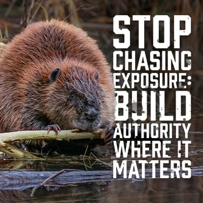 StopChasing