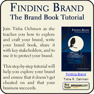 get-the-book