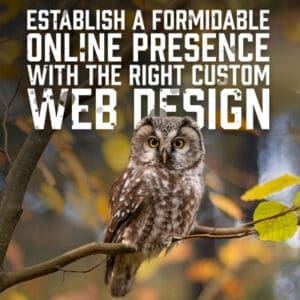 webdesign