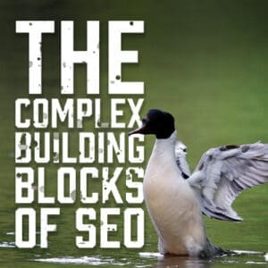 BuildingBlock