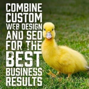 Customwebsite