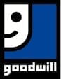 The smiley half face is also a 'g".