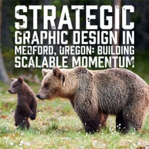 BearsDesign
