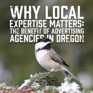 LocalOregon