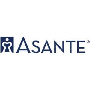 asante-square