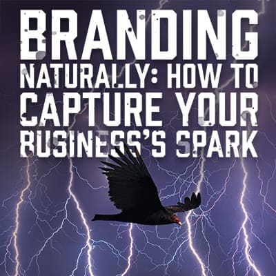 BusinessSpark