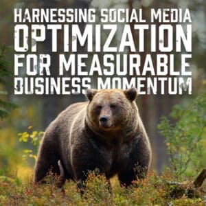 MomentumOptimization