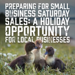 LocalBusinesses