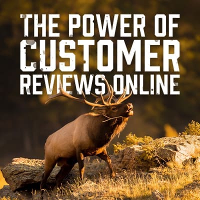 Reviewsonline