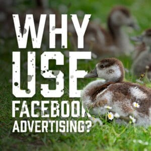 Whyusefacebook