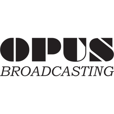 opus web