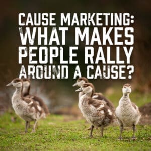 Aroundacause