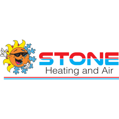 SHA Logo