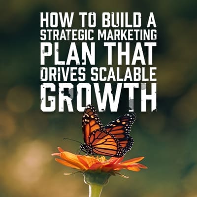 Growth