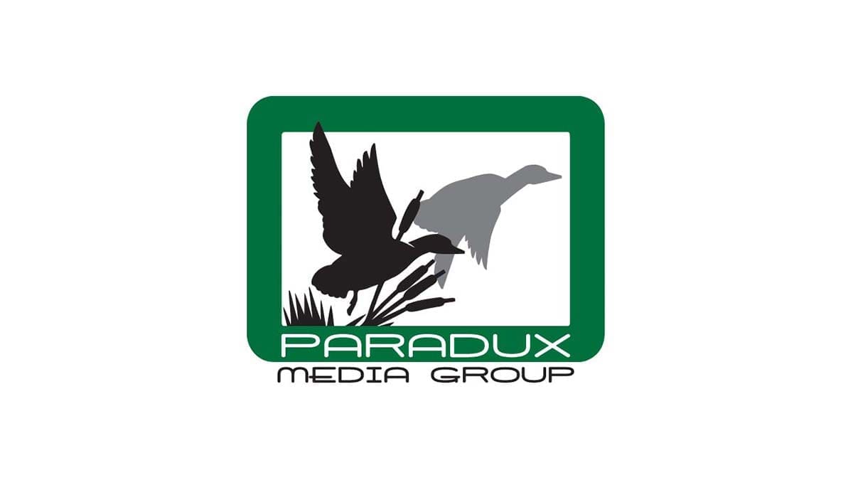 Paradux Media Group