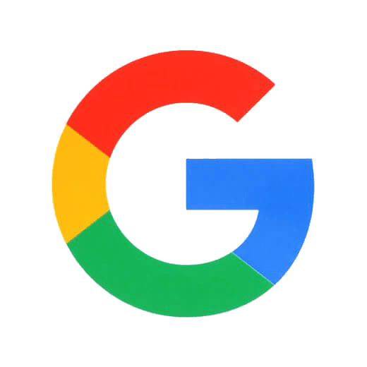 Google My Business