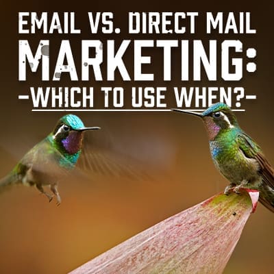 EmailDirect