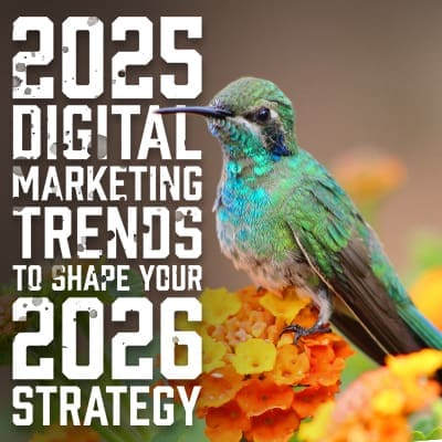 2026Trends