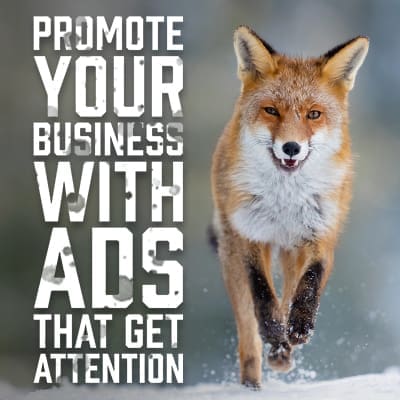 Ads