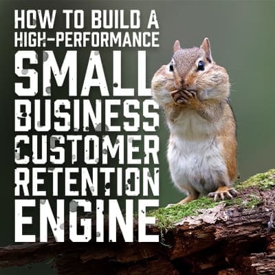 Retention