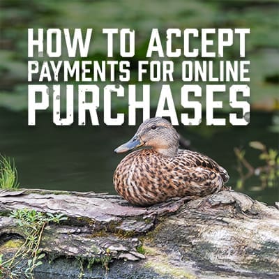 OnlinePurchases