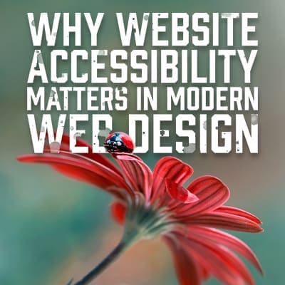 WebDesign