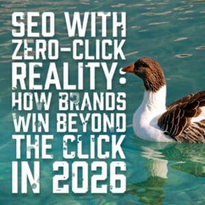 Zero cliuck
