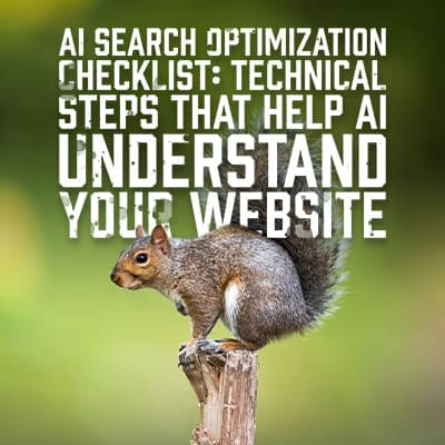 UnderstandyourWebsite